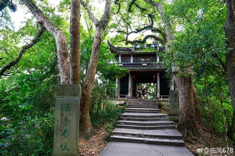 蒋介石墓|蒋氏故居